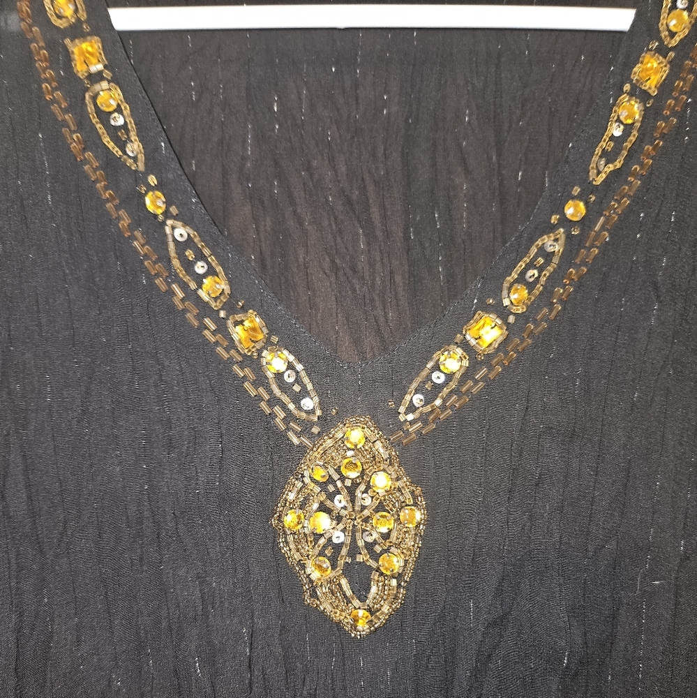 Women's Top